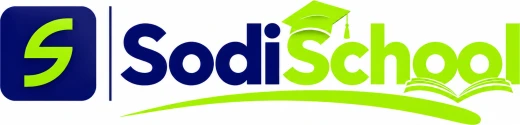 SodiSchool