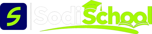 SodiSchool
